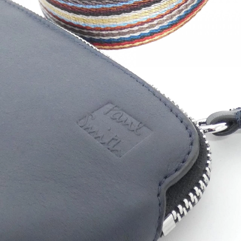 【Sản phẩm mới】Túi đeo vai Paul Smith 7902 613531