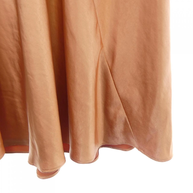 ザニューハウス THE NEWHOUSE Skirt - Hàng hiệu Authentic 811802