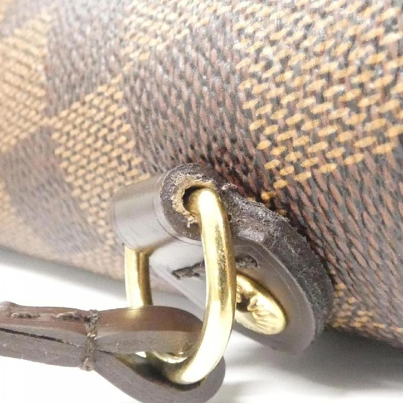 Túi Louis Vuitton Damier Neverfull GM N51106 608641