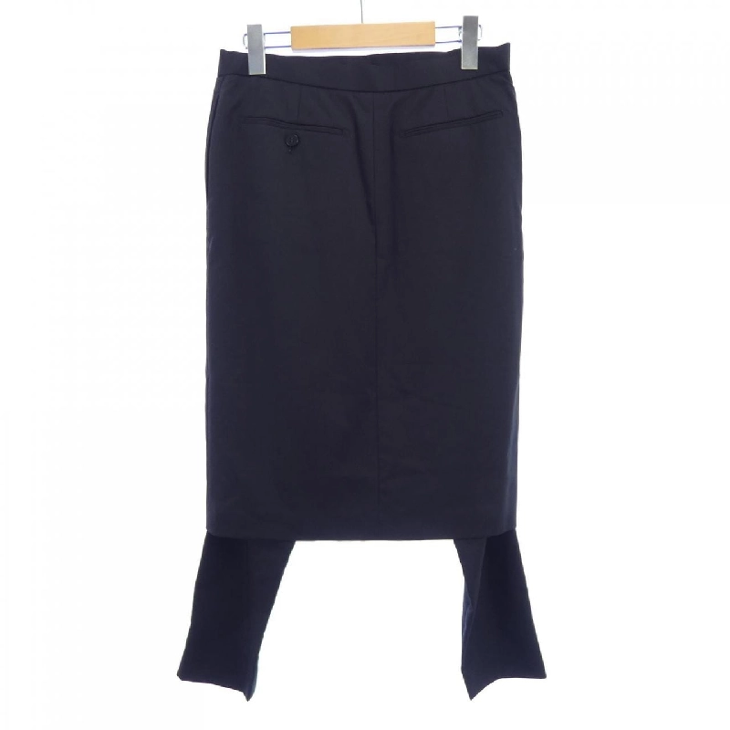 Quần HYKE 151－13039 647435