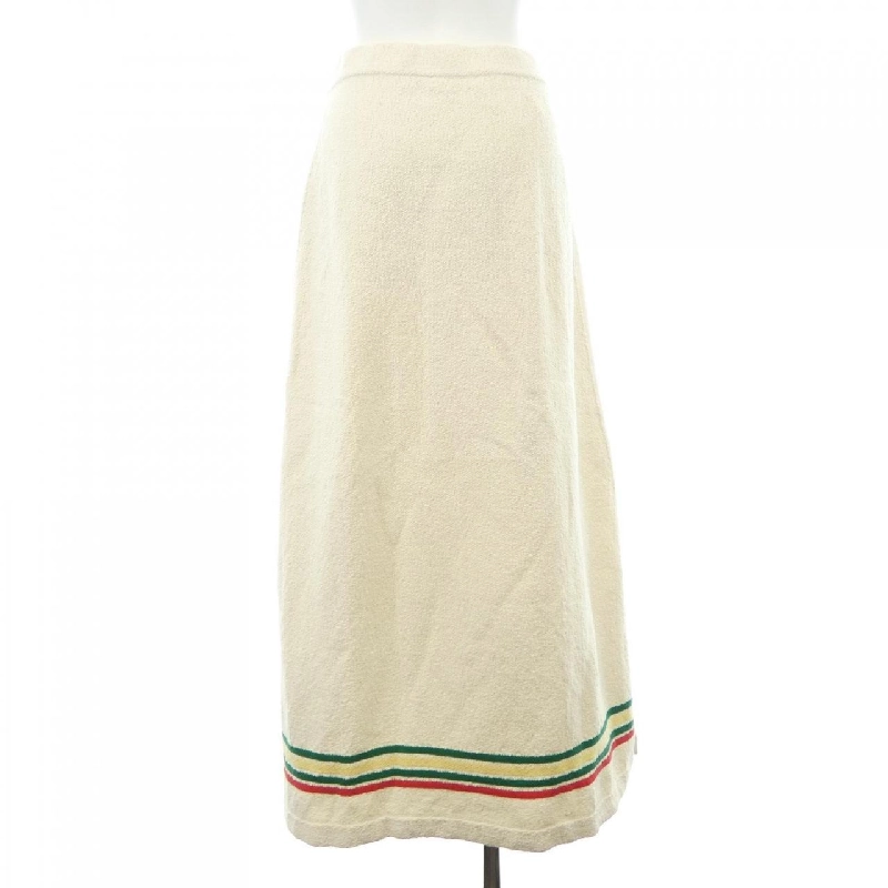 JIL SANDER+ JPPU751512WUY2408821 Váy - Hàng hiệu Chính hãng 817105