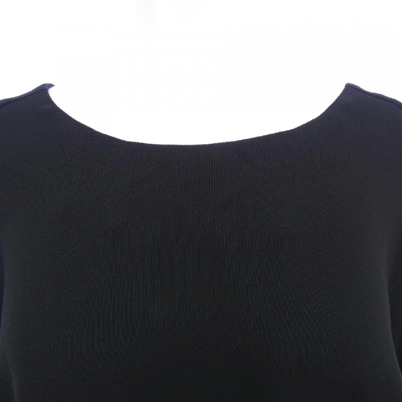 COTELAC Tunic - Hàng hiệu Chính hãng 819590