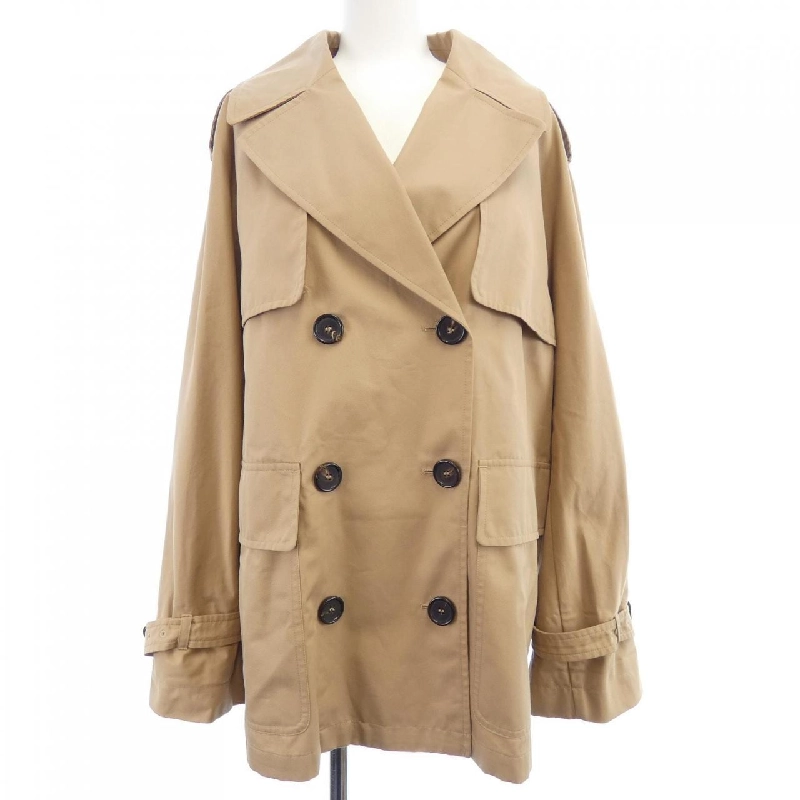 Max Mara 902103 Áo khoác 630362