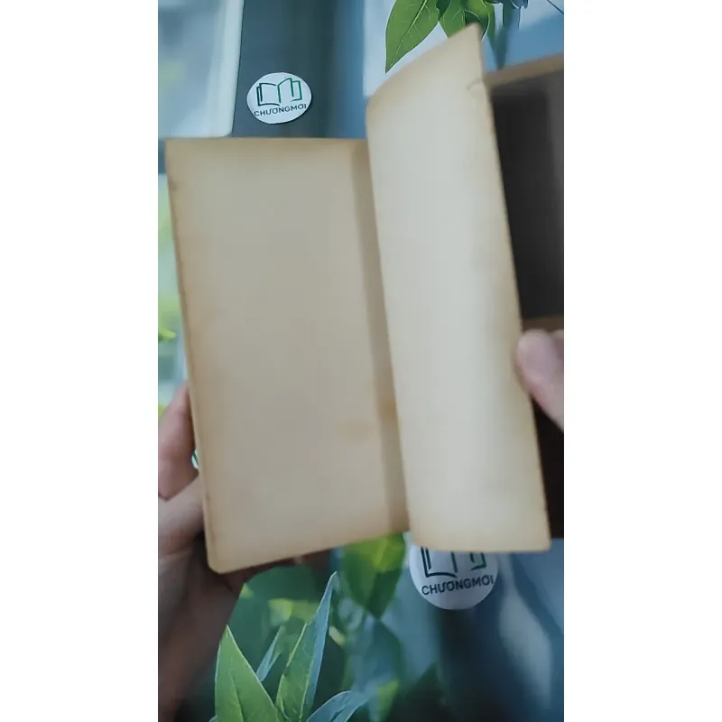 [MIỄN PHÍ BỌC SÁCH] [XƯA] Lady Oracle (1999) - Margaret Atwood 1027590