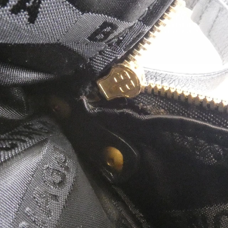 Balenciaga SOUVENIR 551550 AQ4AM Túi đeo vai 611093