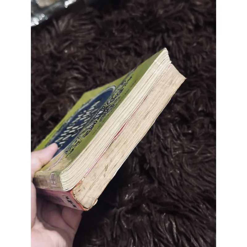 Những linh hồn chết 999154