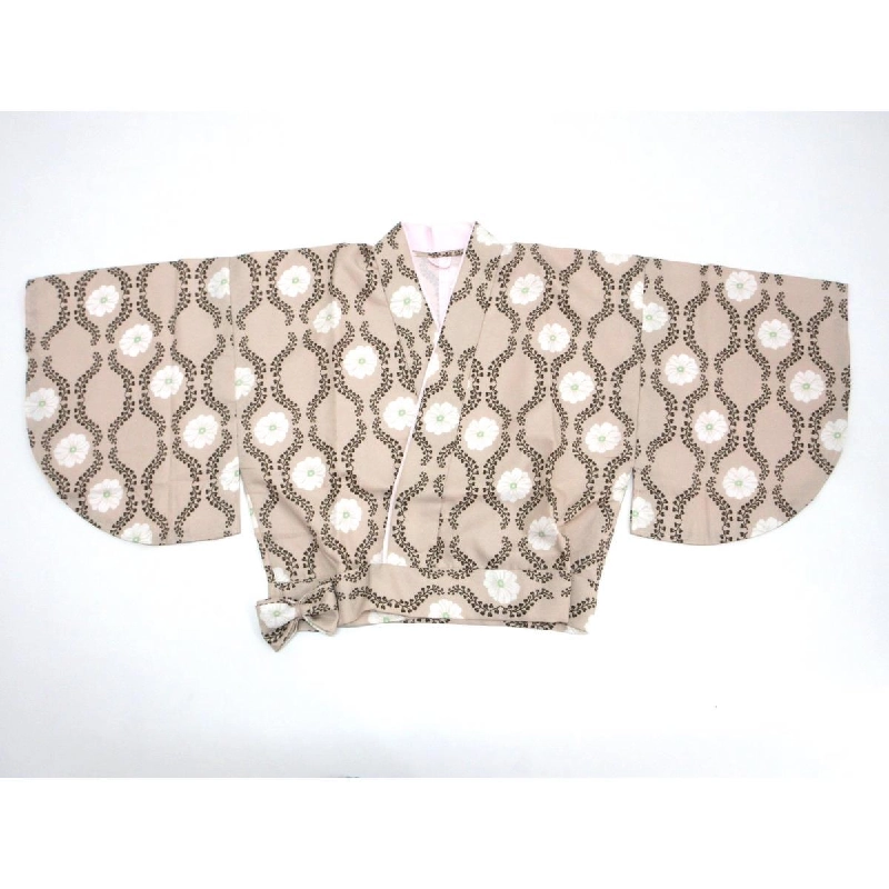 Vải tổng hợp hai mảnh - Hàng hiệu Authentic 875236