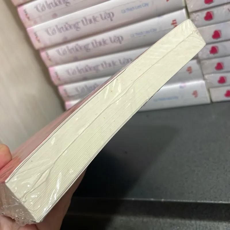 (trinh thám) - Người ru ngủ - Donato Carrisi 990188