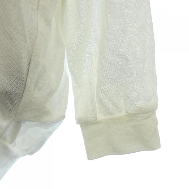 【Mã giảm giá】CÔNG THỨC LỚN COGTHEBIGSMOKE Áo 638055