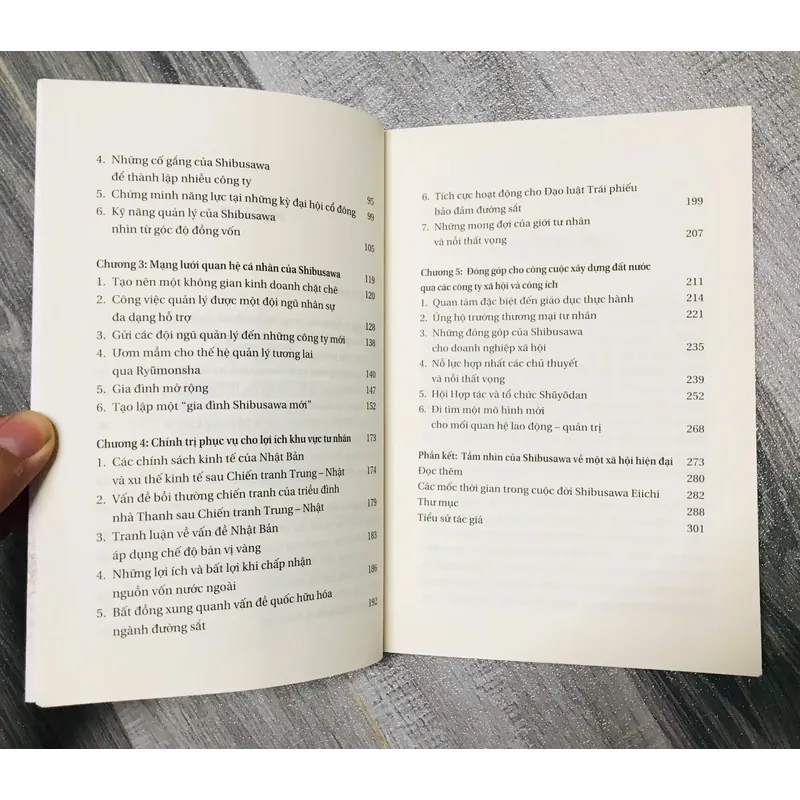 TRƯỜNG PHÁI KINH TẾ HỌC ÁO (lược khảo) 740205