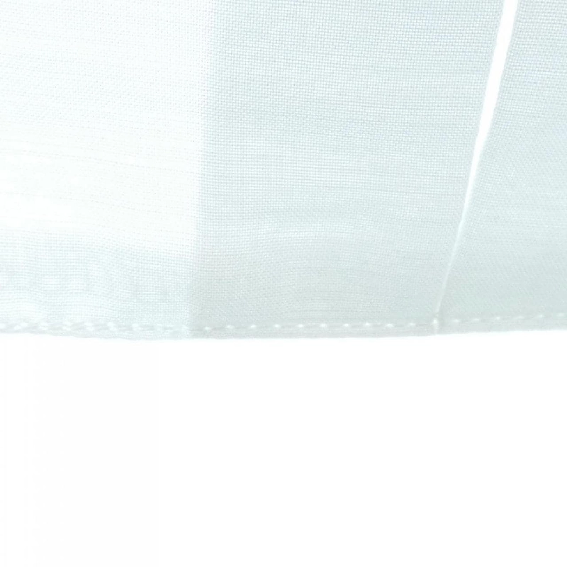 Áo sơ mi MICHAEL 71 - Hàng hiệu Authentic 902677