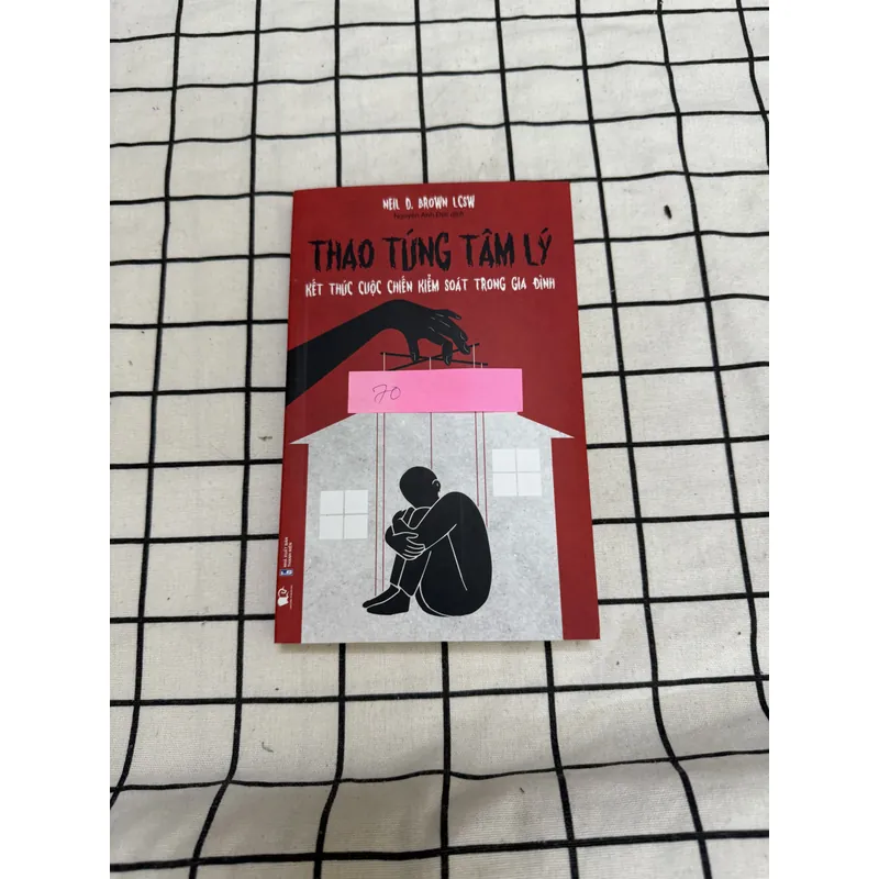 Thao túng tâm lý  656003