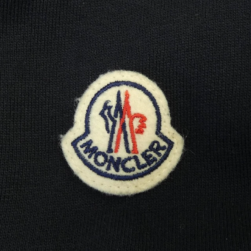 Moncler MONCLER Áo khoác - Hàng hiệu Chính hãng 898828