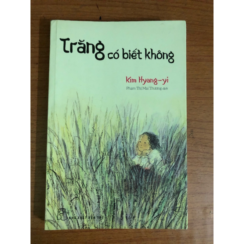 Trăng Có Biết Không 526822