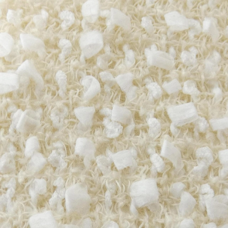 【Khuyến mãi áp dụng】Quần Chanel CHANEL 653601