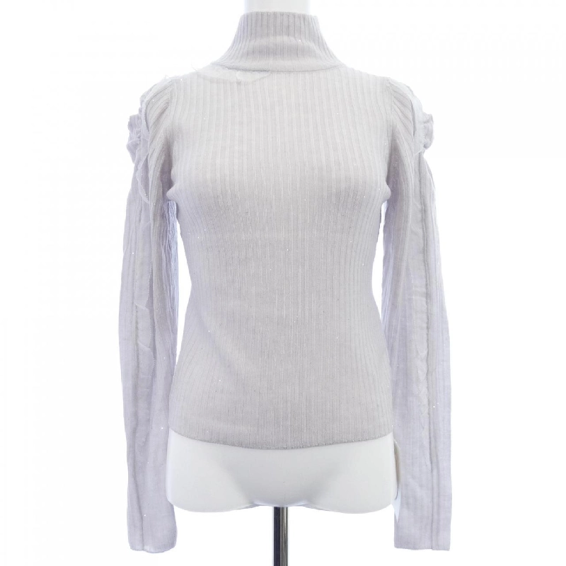 CELFORD ニット - Hàng hiệu Authentic 775762