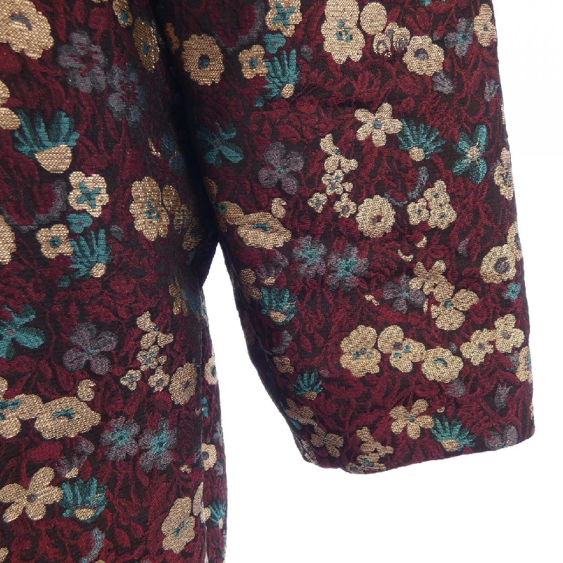 【Mã giảm giá】United Arrows UNITED ARROWS Áo 645834