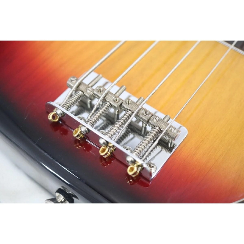 ＢＡＣＣＨＵＳ ＢＰＢ－１００Ｒ - Hàng hiệu Authentic 878321