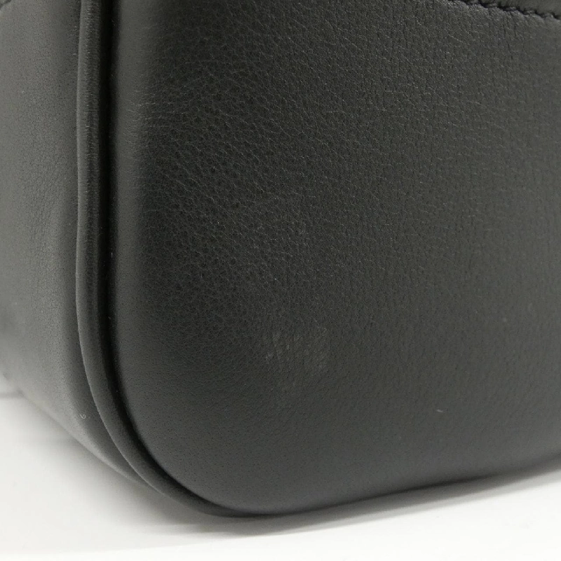 Bags Loewe Amazona 28cm A039N08X01 618261