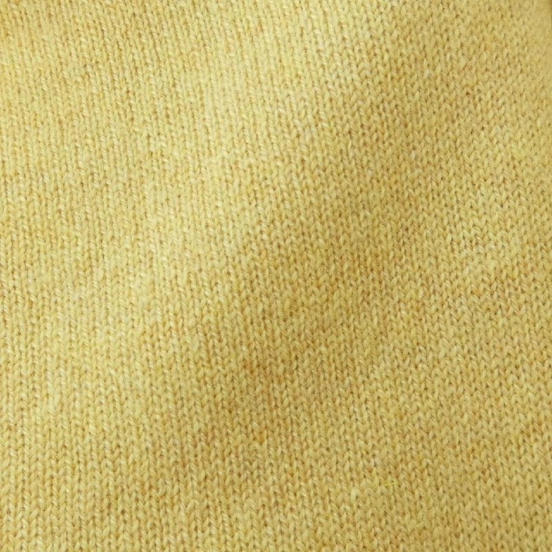 BRUNELLO CUCINELLI - Áo len hàng hiệu Authentic 826669