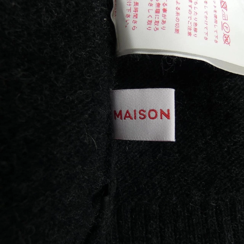 Maison Special MAISON SPECIAL Đầm 647710