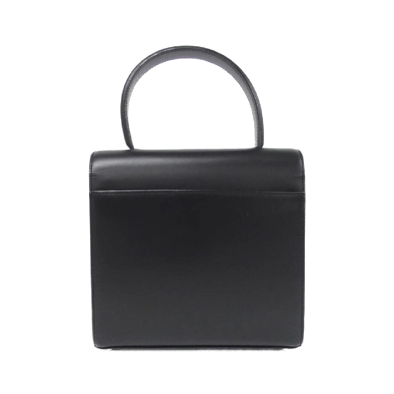 Túi Cartier - Hàng hiệu Authentic 771215