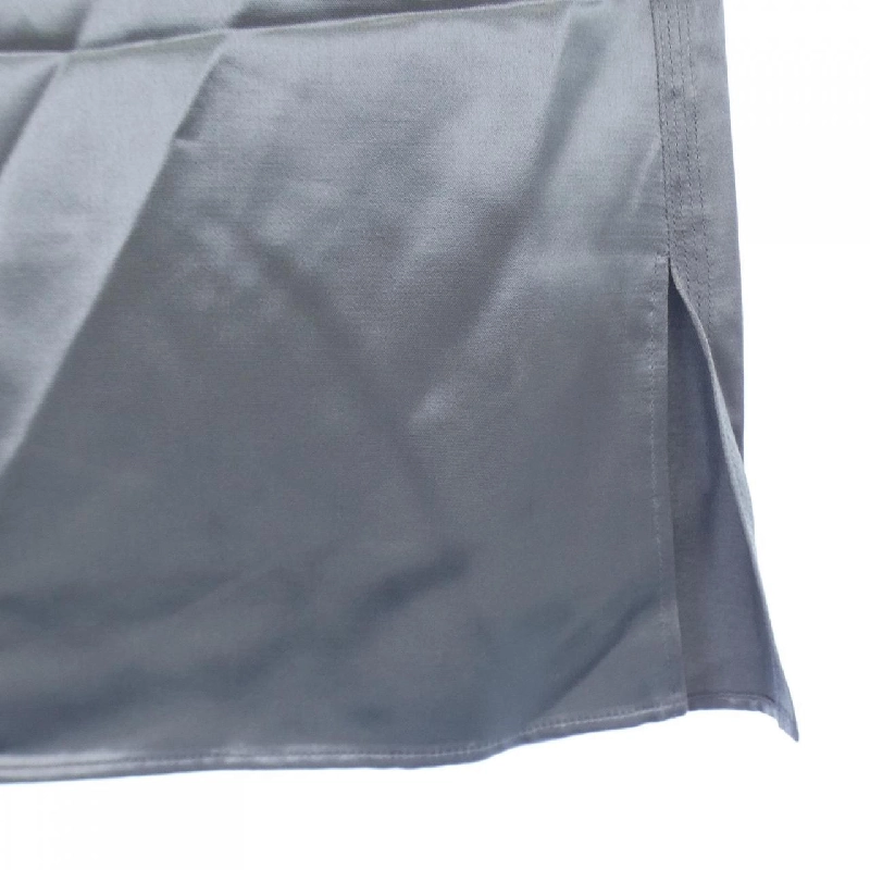 【Mã giảm giá】Loewe LOEWE Váy 653904