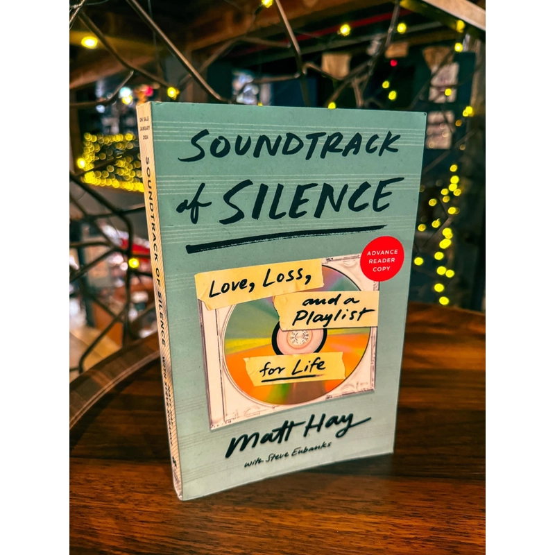  soundtrack silence - soundtrack silence 273229