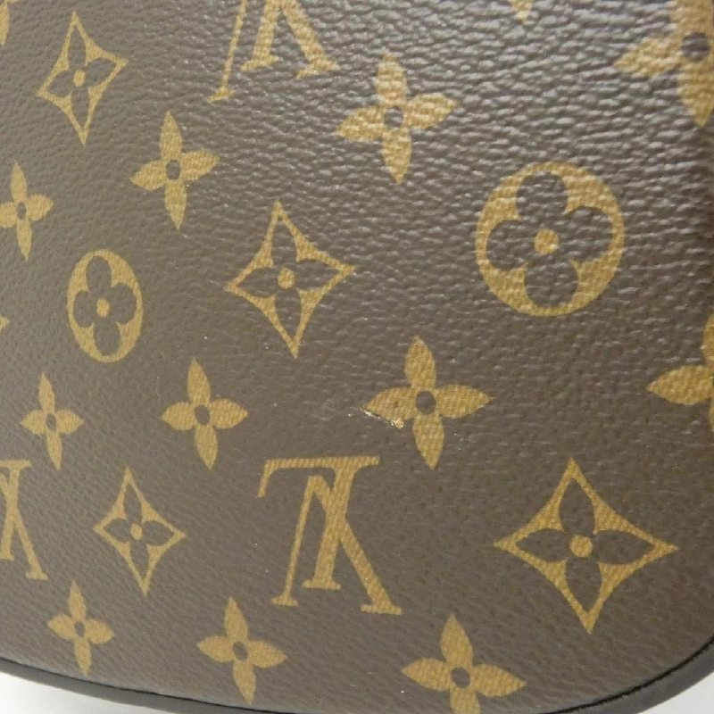 Balo Louis Vuitton Monogram Dauphine M45142 - Hàng hiệu Authentic 801605