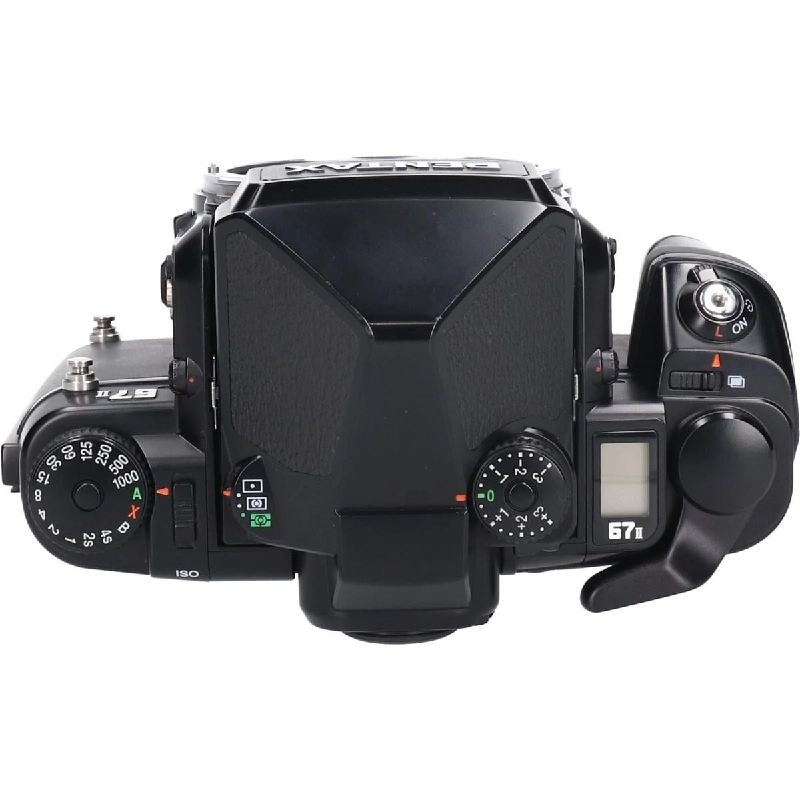 ６７ ＩＩ ＡＥ - Hàng hiệu Authentic 879535