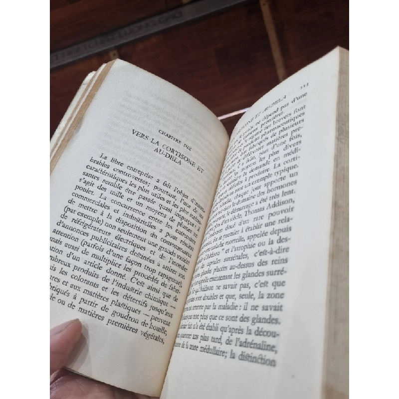 LES LABORATOIRES DE KALAMAZOO - Leonard Engel (1966) 145864