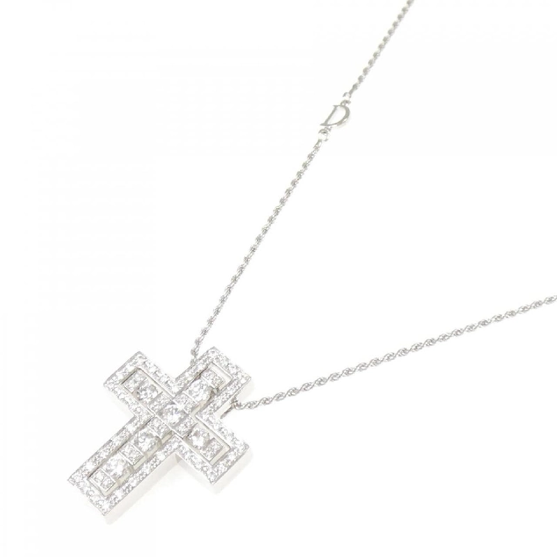 Damiàni Belle Époque Necklace - Hàng hiệu Authentic 846026