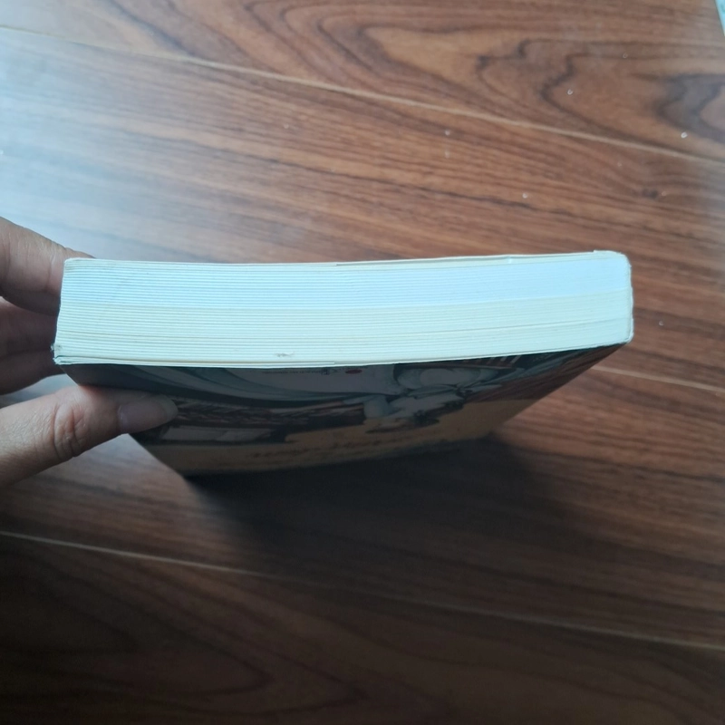 Chuyện tình lúc nửa đêm 505816