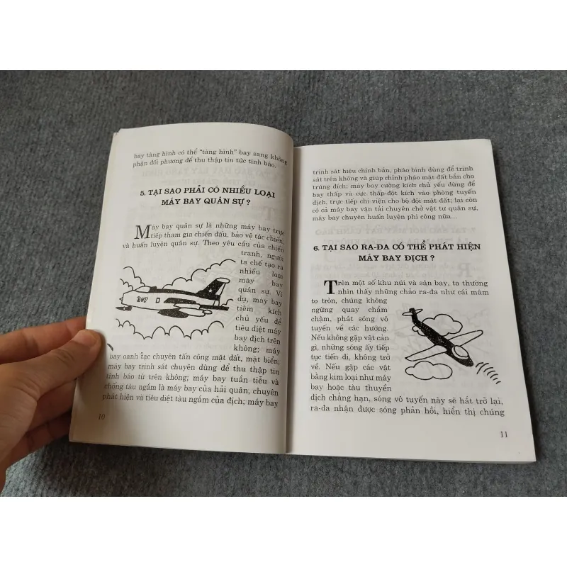 NHỮNG CÂU HỎI LÝ THÚ VÀ THÔNG MINH 4 719840