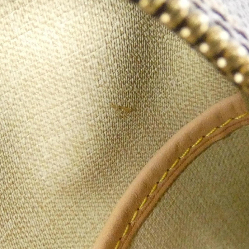 Túi Louis Vuitton Monogram Trouville M42228 615778