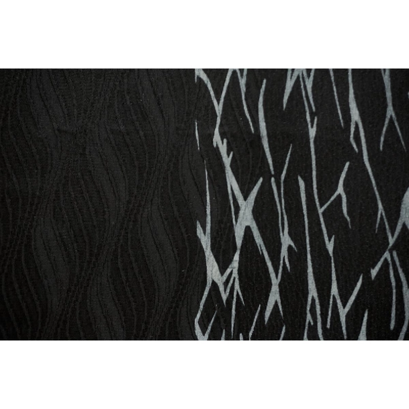 Dải thắt lưng - Hàng hiệu Authentic 883940