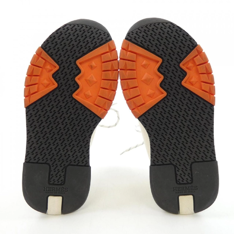 Giày thể thao HERMES - Hàng hiệu Authentic 905150