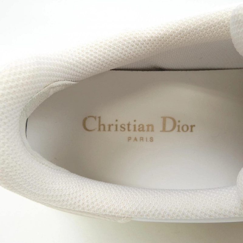 【Mã giảm giá】Giày thể thao CHRISTIAN DIOR 663017