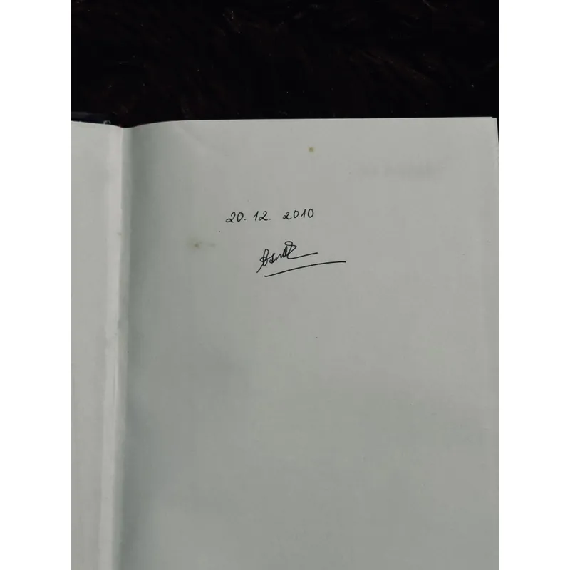 Bà Bovary (bìa cứng) 737310