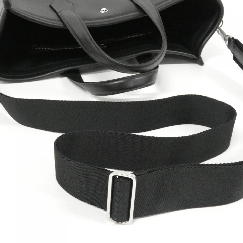 Montblanc 198737 Túi - Hàng hiệu Chính hãng 764408