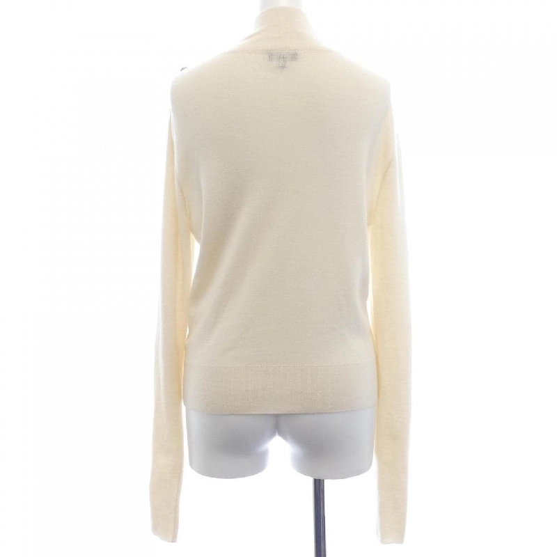 Chanel CHANEL P60162K07869 Áo len 627154