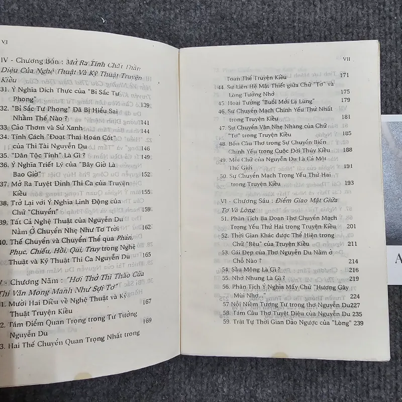 Nguyễn Du đại thi hào dân tộc - Phạm Công Thiện 977115