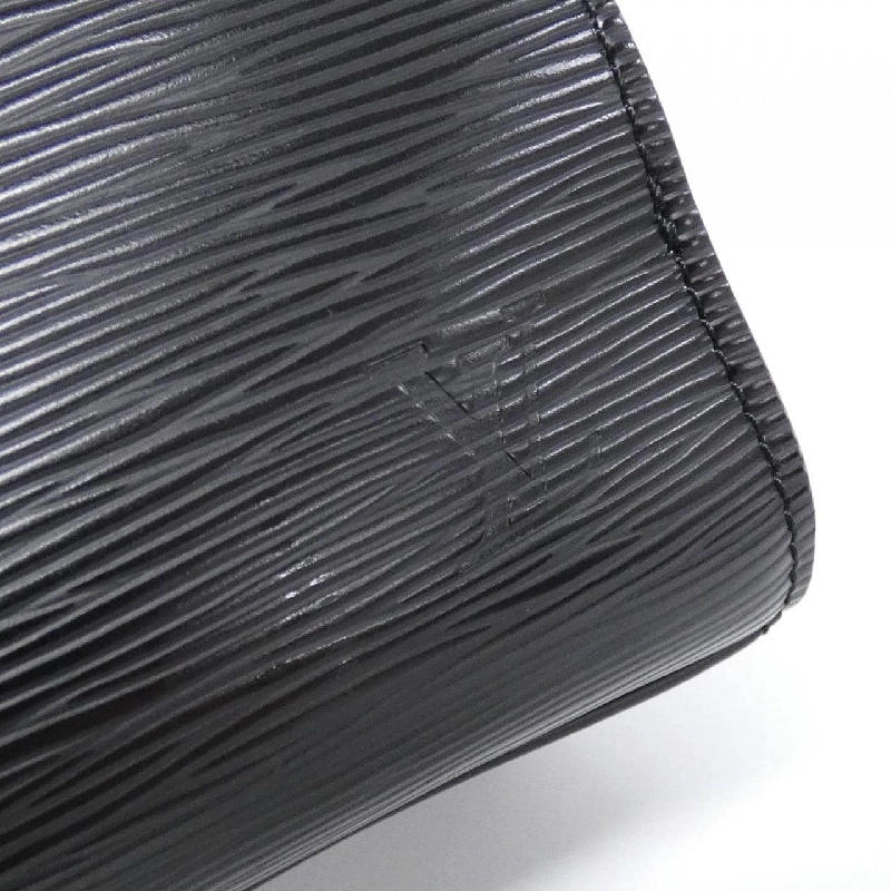 Túi Louis Vuitton Epi Pont Neuf GM M59042 613734