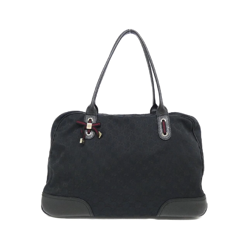 Gucci 162881 Túi Boston - Hàng hiệu Chính hãng 769707