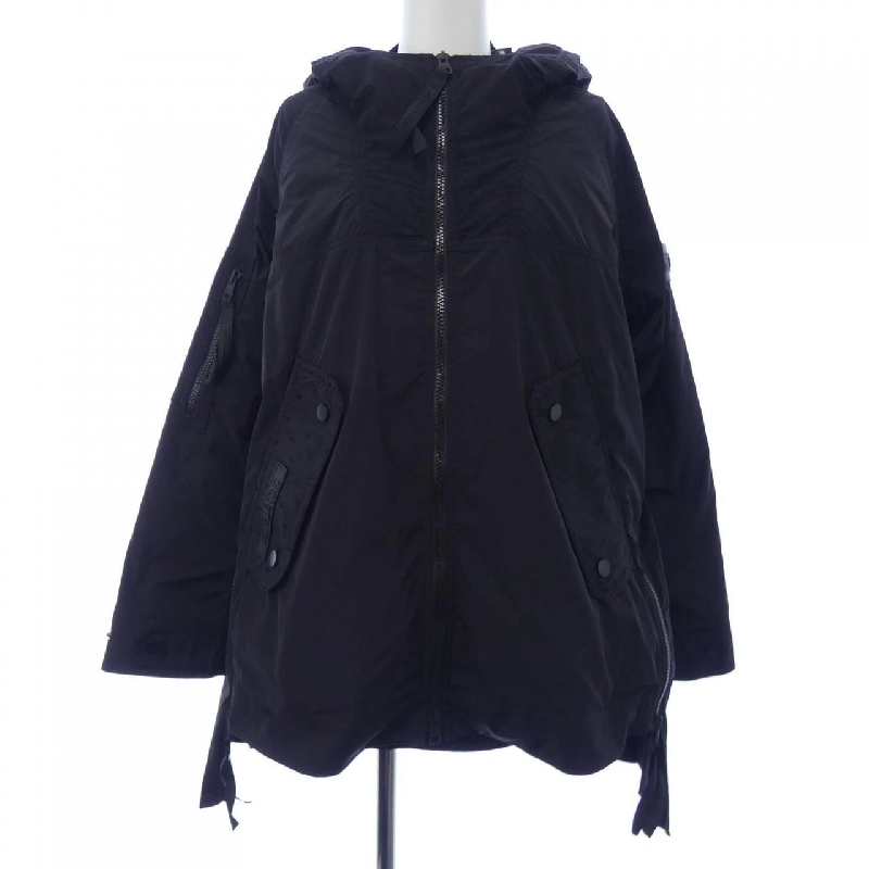 【Mã giảm giá】Red Valentino RED VALENTINO Áo khoác 632780