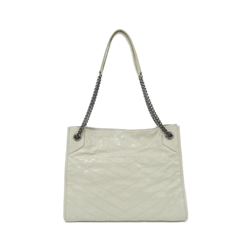 Túi xách Saint Laurent Niki 577999 0EN04 - Hàng hiệu Chính hãng 804382