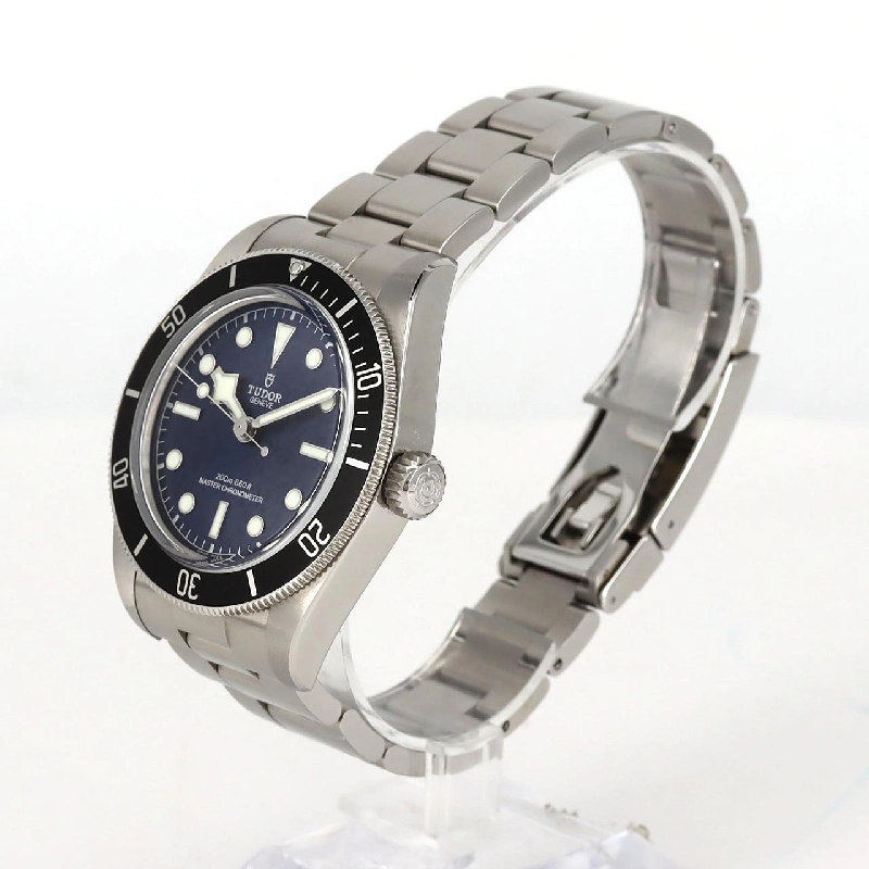 Tudor Black Bay 68 M7943A1A0NU-0001 SS tự động - Hàng hiệu Authentic 881319