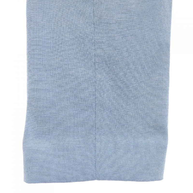 Quần theory 647680