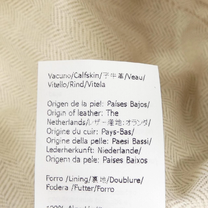 Mũ LOEWE K820HF1X33 665256