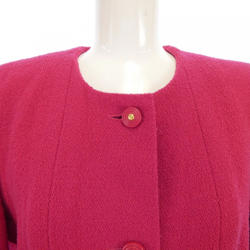 Chanel CHANEL Suit - Hàng hiệu Authentic 827428